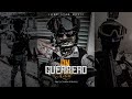 UN GUERRERO LETAL SEMAR Rap Motivación Militar Rap Semar 22C Comandos