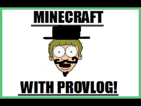 Wrath of the Fallen (Custom Map) with PROVLOG! - Part 1