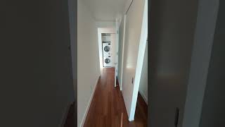 620 west 42nd st 2B 2B
