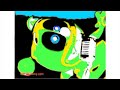 Klaskyklaskyklaskyklasky Gummy Bear Movie Maker G Major 1