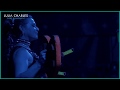 The Performers That Make Up Our Unbelievable Circus Show