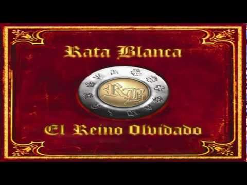 RATA BLANCA-ENDORFINA