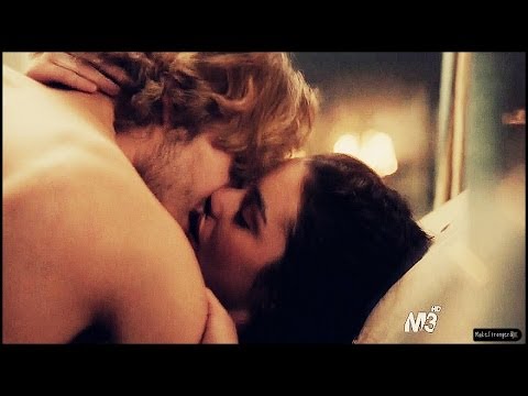 Francis & Mary l 'come back to me' [+1x19]