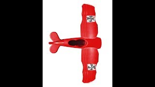 les chevaliers du ciel  JOHNNY HALLYDAY