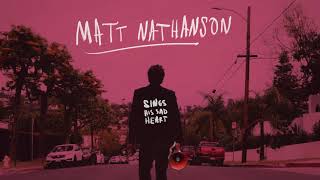 Matt Nathanson - Back Together