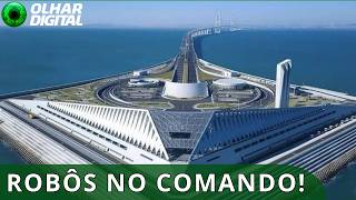 Miniatura do vídeo