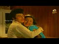 இதழே இதழே தேன் வேண்டும் IdhazhE IdhazhE ThEn VEndum Uncensor