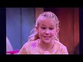 Barney Read With Me Dance With Me