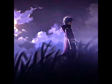 Killer Seven Killed his Master  | 𝚂𝚌𝚒𝚜𝚜𝚘𝚛 𝚂𝚎𝚟𝚎𝚗 | 🥷 #seven #killerseven