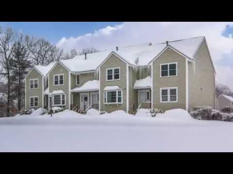 2 Patrick Rd, Tewksbury MA - Daniel Fabbri - Tel 617-966-1638