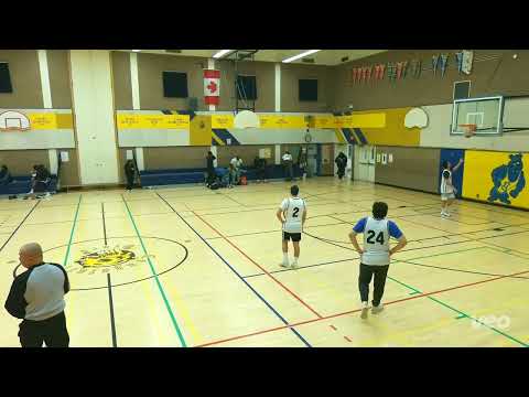 Da Bruddas(82) tier 9 Interlinked(36) - tcbl saturday