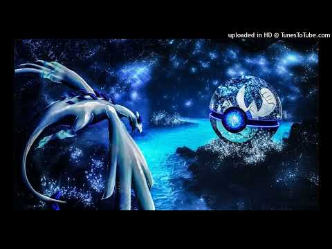 [FREE] SAD DISTORTED RAGE X HYPERPOP TYPE BEAT - "MOON" (Prod. BLXRR)