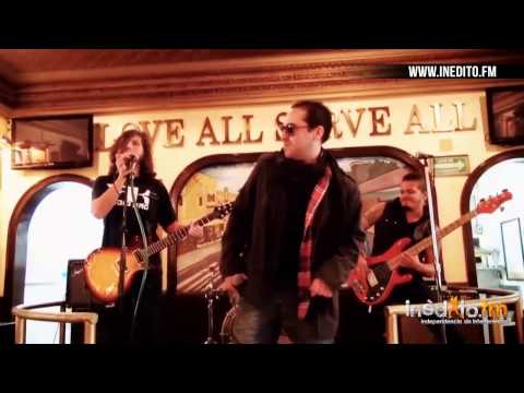 download lagu mp3 mp4 Radio Kaos Streaming, download mp3 Radio Kaos Streaming free downloadn, video klip Radio Kaos Streaming