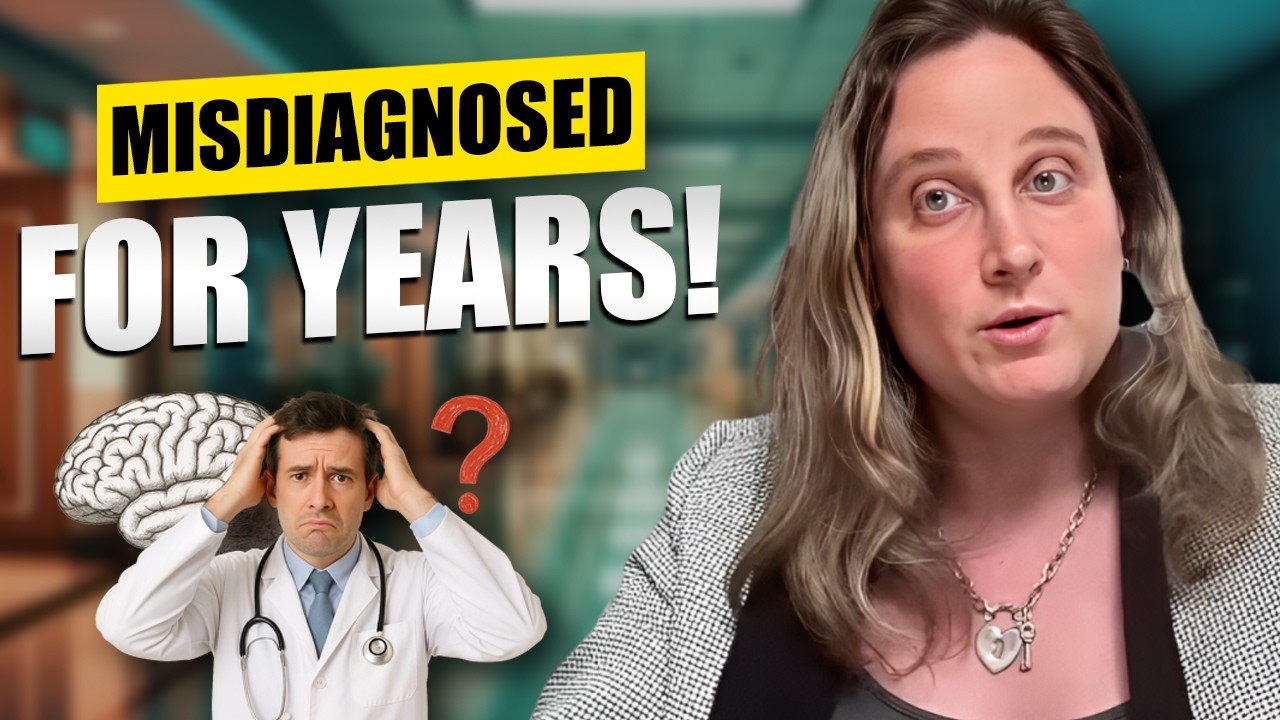 Understanding Functional Neurological Disorder: A Hidden Struggle for TBI Patients