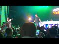 Time 4 Sum Aksion By Method Man Redman Mizner Park On 11 16 19