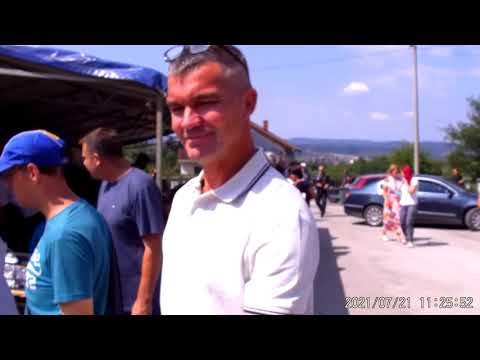 2021 0721 112227 001