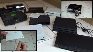 How to Remove STUCK DISCS from 15 Different Devices