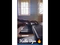 Kalki Bgm Keyboard Kalki Bgm Kalki Movie Songs Kalki Mass Bgm Kalki Movie Lion King Bgm