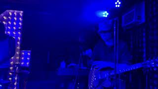 Sloan - I Wanna Thank You - Live @ The Casbah (November 7, 2019)