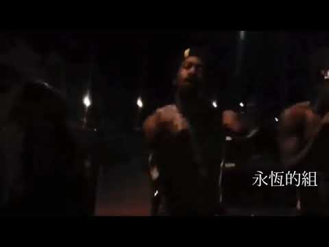 yung bruh   eternal 永遠 prod NBOMe *RARE*