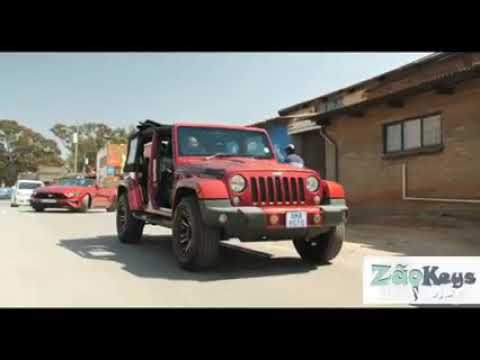 #amaphiano#Moz#entertenimento  #YAT#djtarico#Nelson DJ Tarico ft Prec & Nelson Tivane-Yabah Buluko