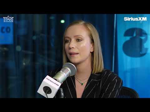 Hannah Einbinder on the Hacks Season 3 Finale