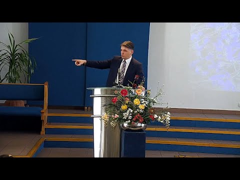 Dragan Grujičić – Pitanja o kojima ljudi ne žele da govore