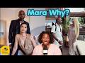 Dr Musa Muthombeni And Wife S Marriage Allegedly On The Rocks And This Is Why