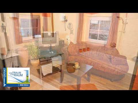 8345 Straden, Große Villa mit Pool in Traumlage