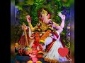 Bal Bhakta Lagi Tuchi Aasra