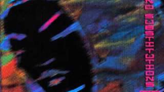 Larry Carlton &amp; Steve Lukather ~ Room 335