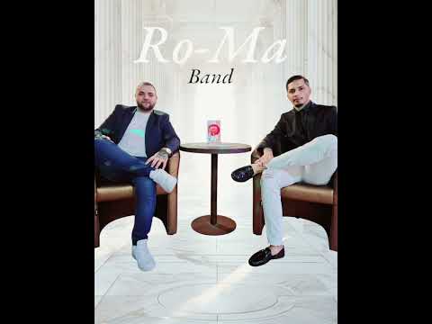 Ro-Ma Band 2025 Funky Soha Mange