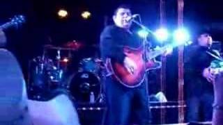 DUELO &quot;APRENDI&quot;