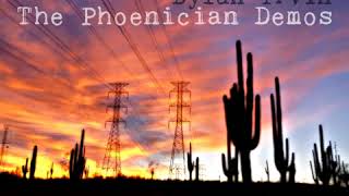 Two Girls (Townes Van Zandt Cover)