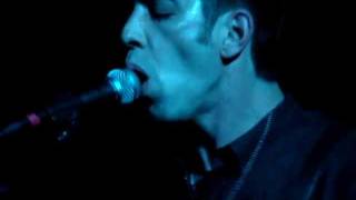 Wolf Parade - Ghost Pressure at the Commodore, Vancouver