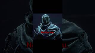 NEW R6 OPERATOR , DEIMOS #rainbowsixsiege #r6 #deimos