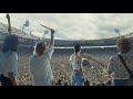Don T Stop Me Now Queen Ending Of The Film Bohemian Rhapsody Atmos 7 1