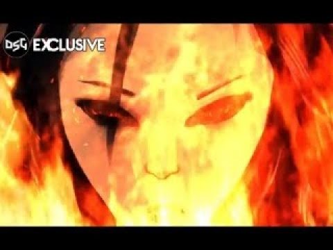 Bruce Gil - Tuk Tuk (Official Video)