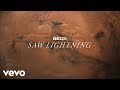 Beck - Saw Lightning (Hyperspace: A.I. Exploration)
