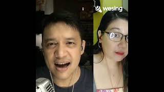 Kahit Sino - Mr.Richard Reynoso