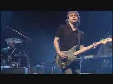 Emel.Hits // Peha - Deň medzi nedeľou a pondelkom