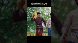 Download lagu Kasol's Hips don't lie 🤭 #pingnut #bl #bledit #blseries #bldrama #shorts #fyp mp3