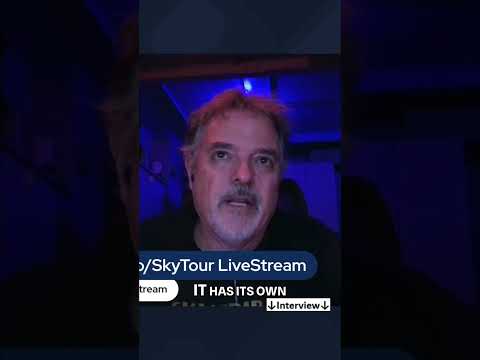 Life in Extreme Environments Lake Vostok & Mars