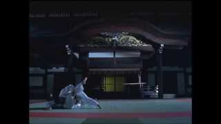 [問卦] 京都大學，類似台灣的哪間？