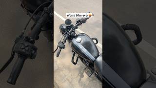 Download lagu Don’t buy jawa 42 and all jawa bikes worst bike ever🤬😭 #dontbuyjawa42 #jawa42bs6 #jawa42bobber mp3 Download lagu Don’t buy jawa 42 and all jawa bikes worst bike ever🤬😭 #dontbuyjawa42 #jawa42bs6 #jawa42bobber mp3