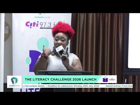 Channel One TV LIVE! News Project | 11th July 2026