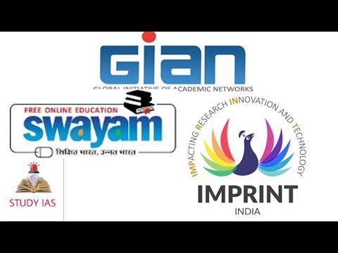 download lagu mp3 mp4 Gian Scheme, download lagu Gian Scheme gratis, unduh video klip Gian Scheme