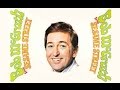 Bob McGrath from Sesame Street "Good Good Morning Day"