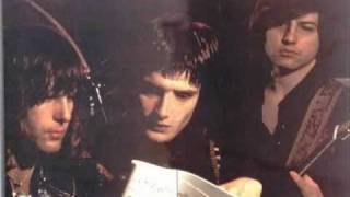 Hallowed Be Thy Name - Emerson, Lake & Palmer