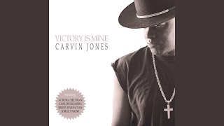 Tears Come Down Like Rain